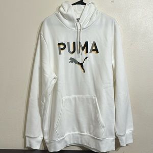Puma Jacket